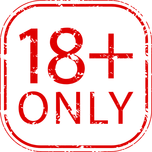 Mistresshunter13